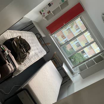 Çukurova Üniversitesi Erasmus Sorumsuzluğu İnanılır Gibi Değil