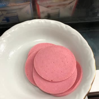 Pınar Hindi Salamda Sorun