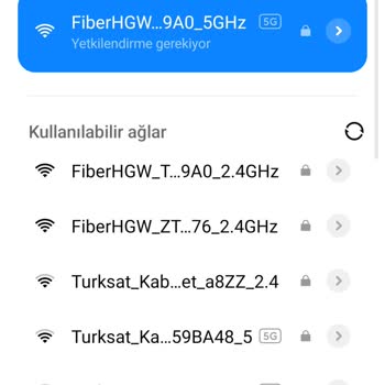 D Smart Pişmanlıktır
