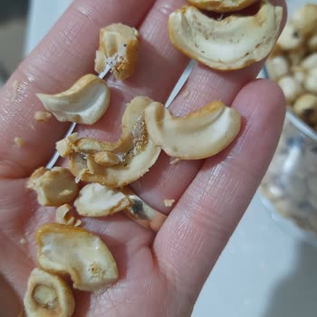 Şehzade Market Sehzade Market Kurtlu Ürün