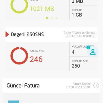 Türk Telekom Haksız Olarak Kesilen Fahiş Ücret
