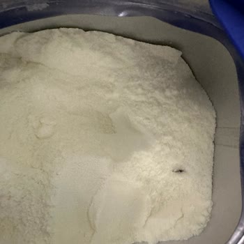 Milupa Aptamil 3 Mamadan Böcek Çıktı