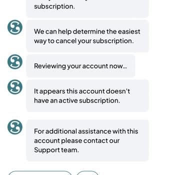 Scribd Üyelik İptaline Rağmen Hala Para Alınması Sorunu Ve İade Talebi