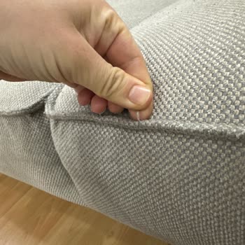 İstikbal Koltuk Takımı Siparişi Ve Müşteri Hizmetleri Sorunu