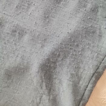 Qooq Store Başakşehir Reff Studio Mağazasından Aldığım Gömlek