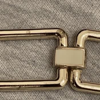 Lily and Rose Bikini Metalleri Soyulması Ve Boya Vermesi