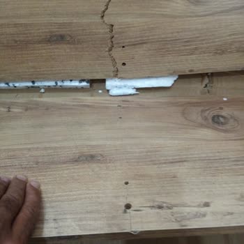 Sürat Kargo Ürünün Sağlam Ve Zamanında Teslim Edilmemesi