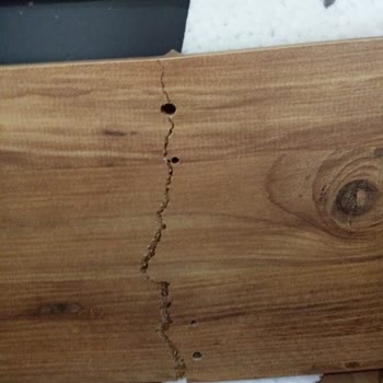 Sürat Kargo Ürünün Sağlam Ve Zamanında Teslim Edilmemesi