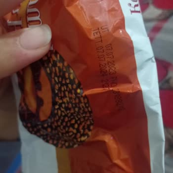 A101 Tadı Bozuk Küflü Ürün