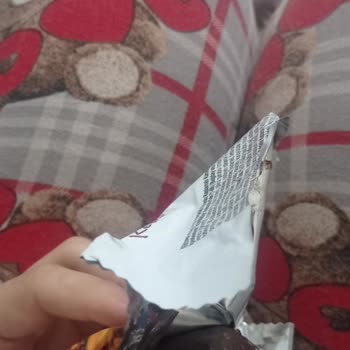 A101 Tadı Bozuk Küflü Ürün