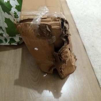 Tiamob İade Edilen Ürünün Para İadesinin Yapılmaması