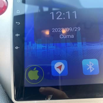 N11 Multimedya Ürün İadesi