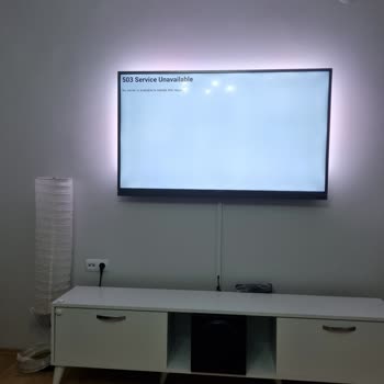 Exxen İzlemediğim Maç İçin Kesilen Para