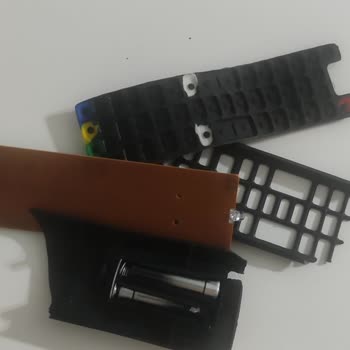 Exxen Kaçak Sitelerin Yolunu Açtı