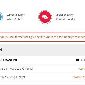 Axitrbilisim (axitrbilisim.com) Aldığım Ürünü Vermediler!