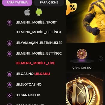 Girnecasino Kayıp Bonusu Vermiyor