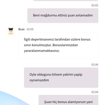 Girnecasino Kayıp Bonusu Vermiyor