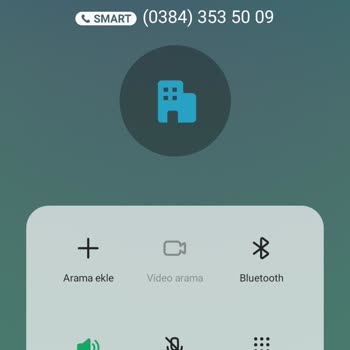 Kapadokya Üniversitesi İlgisizliği Ve Telefonla İletişim Kuramıyorsun
