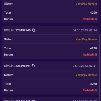 Maritbet Mağdur Olma Sebebim