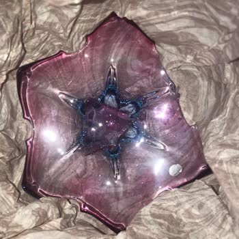 Dolap Kırık İade Ediliyor, Satıcıyım