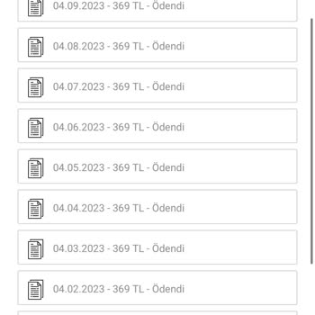 Macfit Hesabımdan İzinsiz Para Çekti