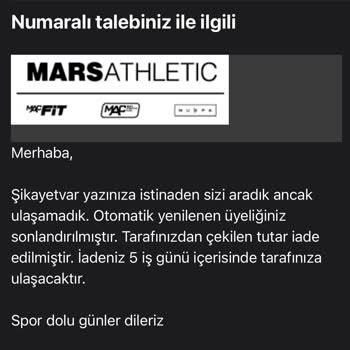Eki aç