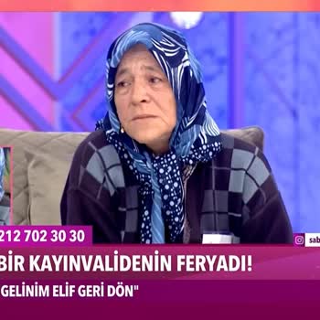 Star Tv Sabahın Sultanı Programı Aileleri Birbirine Düşman Ediyor