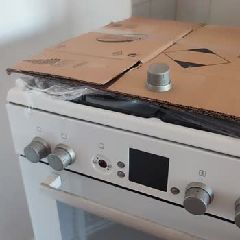 Evden Eve Nakliyat Eşyama Hasar Verdi!