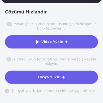 Türk Telekom Şebeke Sorunu Hiç Çekmiyor