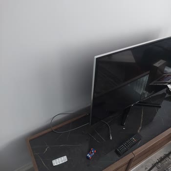 Superonline Müşteri Hizmetleri İle İlgili Problem