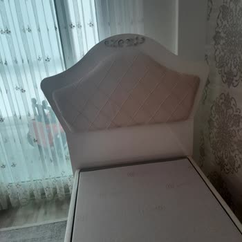 Bellona Baza Ve Başlık Yanlış Ürün Gönderimi