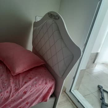 Bellona Baza Ve Başlık Yanlış Ürün Gönderimi