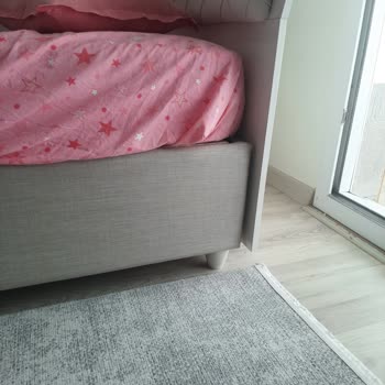 Bellona Baza Ve Başlık Yanlış Ürün Gönderimi