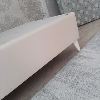 Bellona Baza Ve Başlık Yanlış Ürün Gönderimi