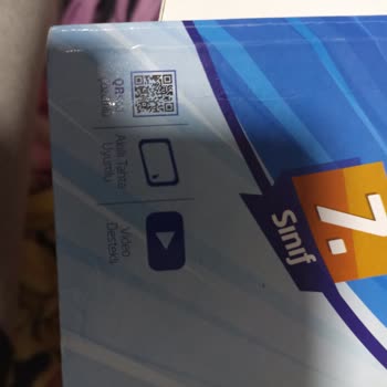 Yurtiçi Kargo Haksız Alınan Para