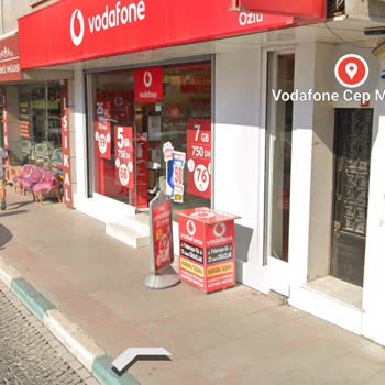 Unauthorized Insurance Charges by Vodafone Dealer