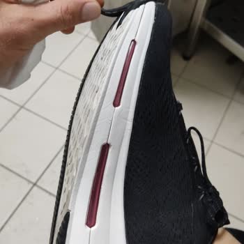 Skechers Ayakkabı Kalitesi