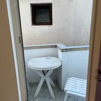 Jolly Tur Karadağ Budva Turu Memnuniyetsizliği