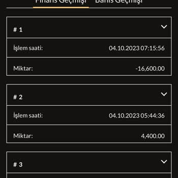 Casibom Para Çekme Sorunu