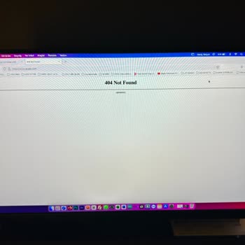 Exxen'de Maçları İzleyememek