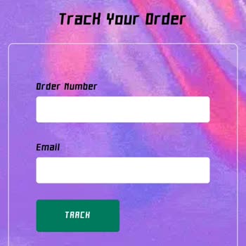 Wear Bape TR  Sitesinden 1200 TL'ye Aldığım Ayakkabılar Hala Gelmedi