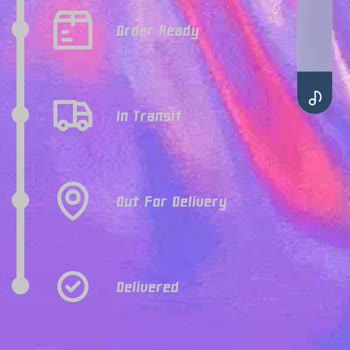 Wear Bape TR  Sitesinden 1200 TL'ye Aldığım Ayakkabılar Hala Gelmedi