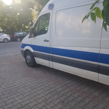 Axa Sigorta'nın Check-up Hizmeti İçin Yaşadığım Kötü Deneyim