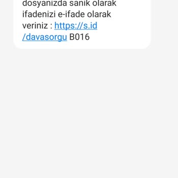 UYAP 1. Ağır Ceza