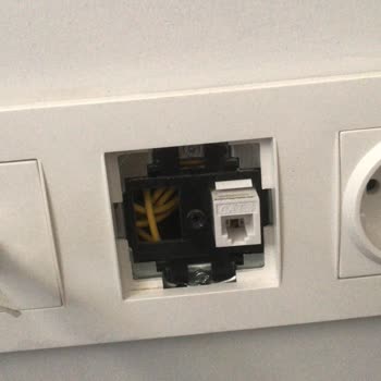 Poyraz WiFi Mağdur Etmek Kötülemek