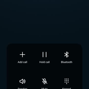 Zuhal Müzik Piyano İnternet Siparişleri İçin Telefonlarını Açmıyor