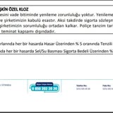 Ziraat Bankası -Türkiye Sigorta Ortak Olup İnsanları Borçlandırıyor