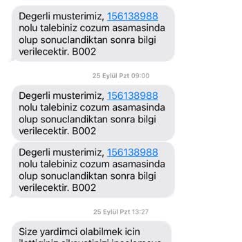 Turkcell Kurumsal Müşteri Temsilcisi Ve Yeni Sim Kartı