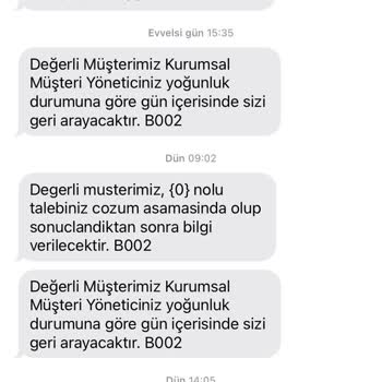 Turkcell Kurumsal Müşteri Temsilcisi Ve Yeni Sim Kartı