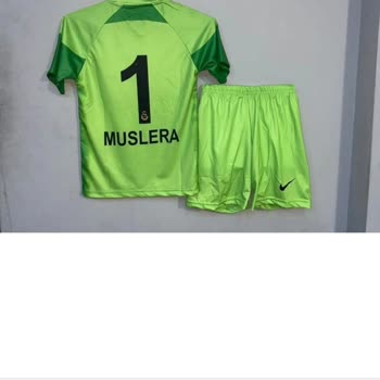 Sürat Kargo Teslimat Yapmıyor Çözüm Üretmiyor.